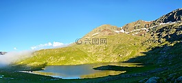 土耳其,性質(zhì),景觀