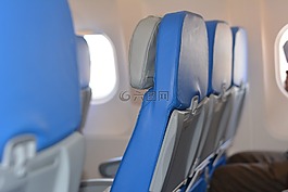 席位,航空公司,椅子