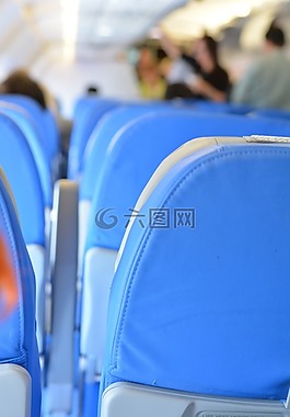 席位,航空公司,椅子