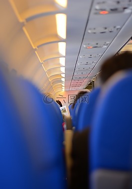 席位,航空公司,椅子
