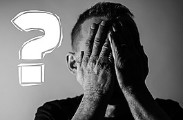 錯(cuò)誤,facepalm,為什么