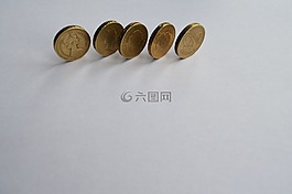 英國(guó),英鎊,錢