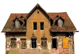 架構(gòu),建設(shè),首頁