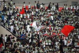 人群,人,事件