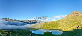 土耳其,性質(zhì),景觀