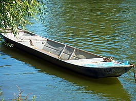 nache,引導,水
