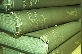 書籍,書,老