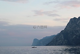 日落,加爾達(dá),引導(dǎo)