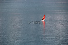 沖浪,沖浪者,加爾達(dá)