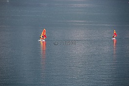 沖浪,沖浪者,加爾達(dá)