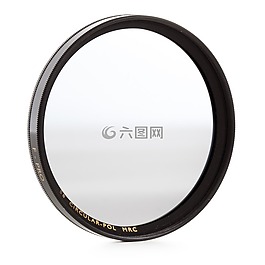 附件,相機,環(huán)路