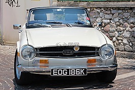 oldtimer,經(jīng)典,汽車