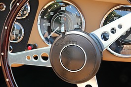 方向盤,oldtimer,汽車
