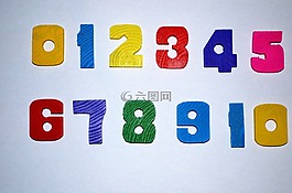 背景,之一,兩