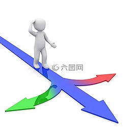 離,交界處,方向
