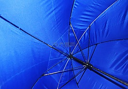 傘,季節(jié),雨