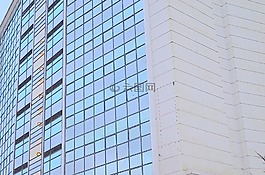 颜色,效果,玻璃