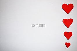 心,愛(ài),情人節(jié)