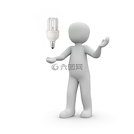 主意,響應(yīng),啟示