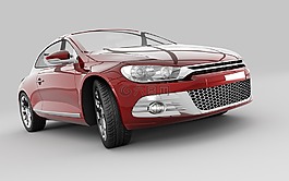 汽車,的pkw,車輛