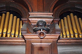 工藝,背景,結(jié)構(gòu)