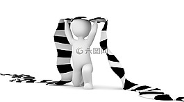 風(fēng)扇,圍巾,足球