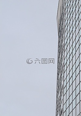 颜色,效果,玻璃