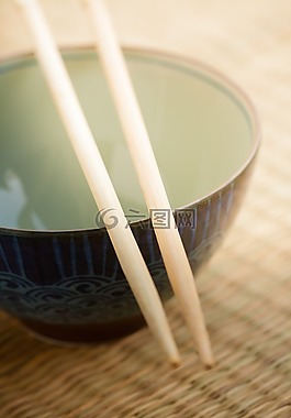 碗,日本,亞洲