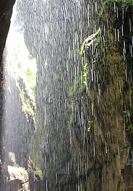 雨,水,雨水