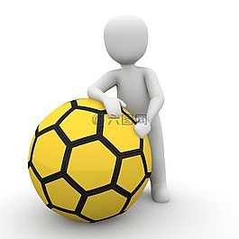 體育,運動,休閑