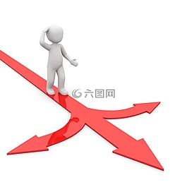 離,交界處,方向