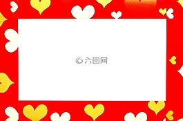 心,愛(ài),情人節(jié)