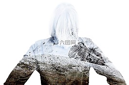幻想,梦,女性