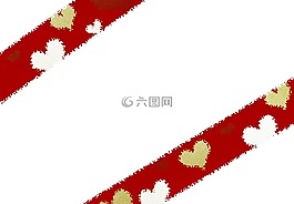 心,愛(ài),情人節(jié)