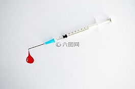 血,禮物,幫助