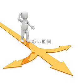 離,交界處,方向