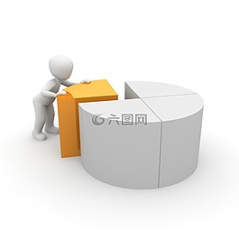 職業(yè)生涯,頭,崛起