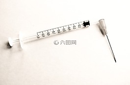藥物,停止,接種疫苗