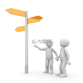 離,交界處,方向