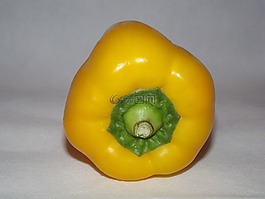 灯笼椒,胡椒,蔬菜