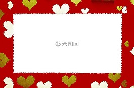 心,愛(ài),情人節(jié)