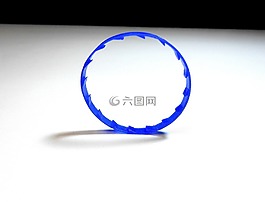 環(huán),環(huán)路,圓