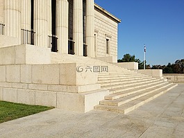 亞歷山大,弗吉尼亞州,泥瓦匠