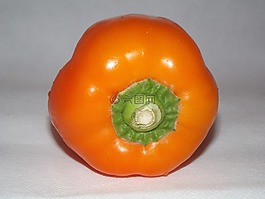 胡椒,蔬菜,新鮮