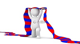 風(fēng)扇,圍巾,足球