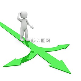 離,交界處,方向