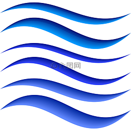 水,藍(lán)色,海