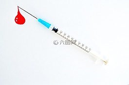 血,禮物,幫助