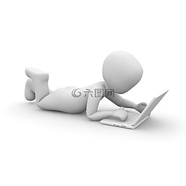 互聯(lián)網(wǎng),筆記本電腦,計(jì)算機(jī)