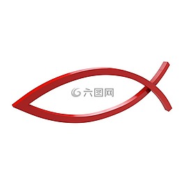 耶穌,基督,菲舍爾